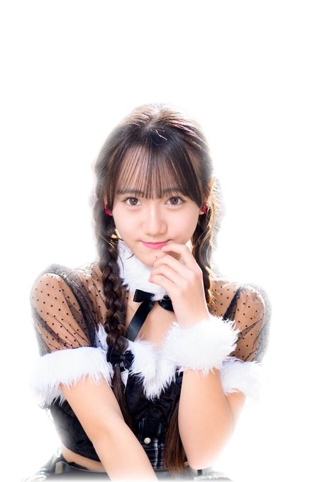 Twitterのコスプレ画像24