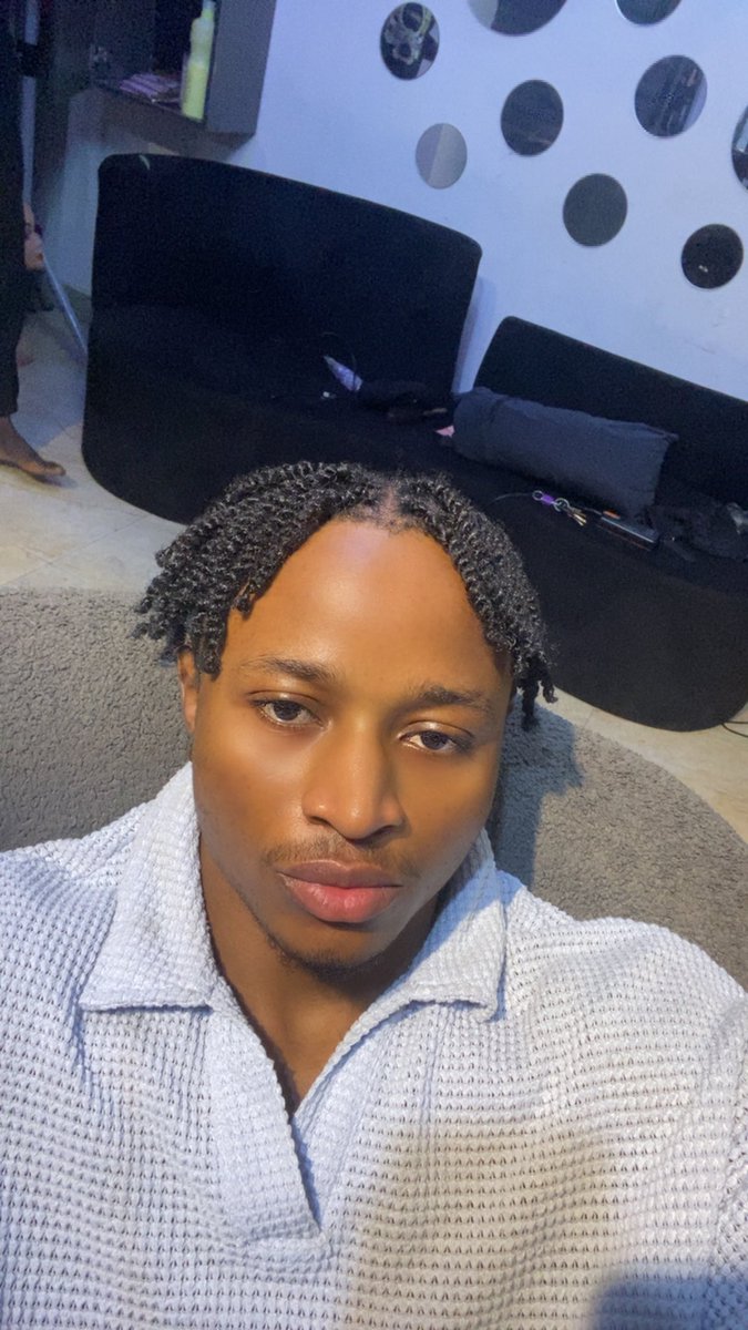 _Heisjosh's tweet image. 🪑