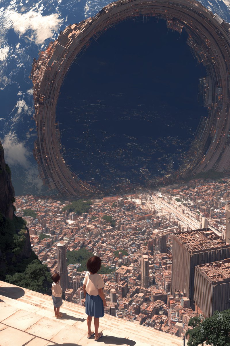 あにめる (@animel7316) on Twitter photo 