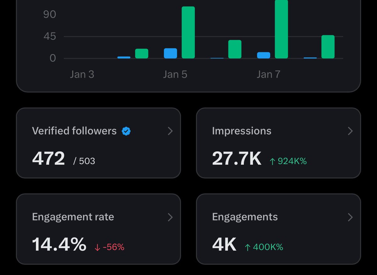 트론삽니다[구글도배,구글찌라시 텔 𝑮𝑺𝑬𝑶8]비트코인업체.bls