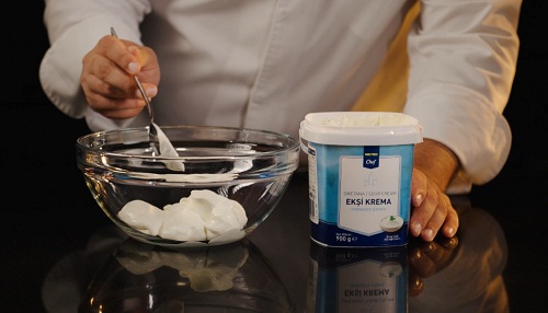 Metro Türkiye’den profesyonel mutfaklara yeni ürün

gidateknolojisi.com.tr/haber/2026/01/…