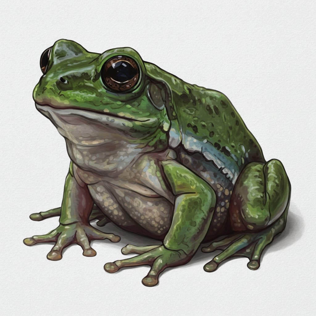 frogger_sol's tweet photo. #Moderna ($MRNA) shares gained on positive #vaccine trial data beyond #COVID-19.
Its #mRNA technology platform holds significant promise.
#Biotechnology innovation is key for future revenue.
Diversifying pipeline is crucial. https://t.co/dmji7Nq1jr