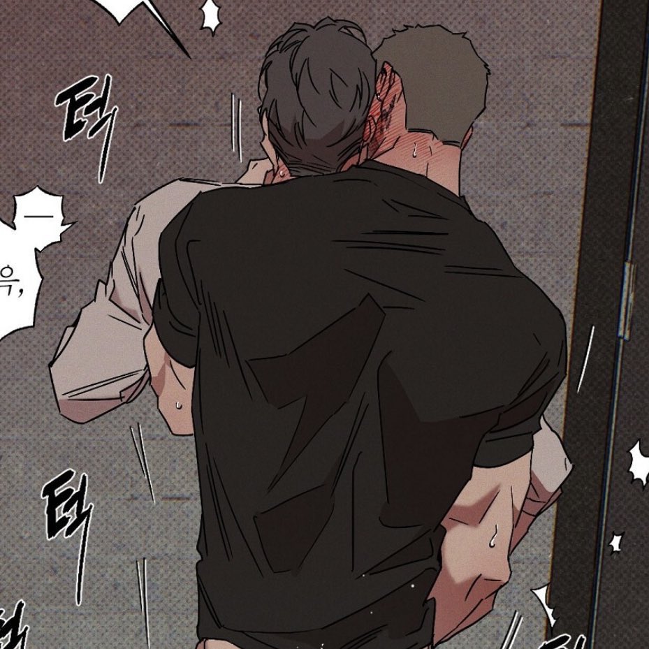 "they're talking 
behind your back"                “how's the view?”