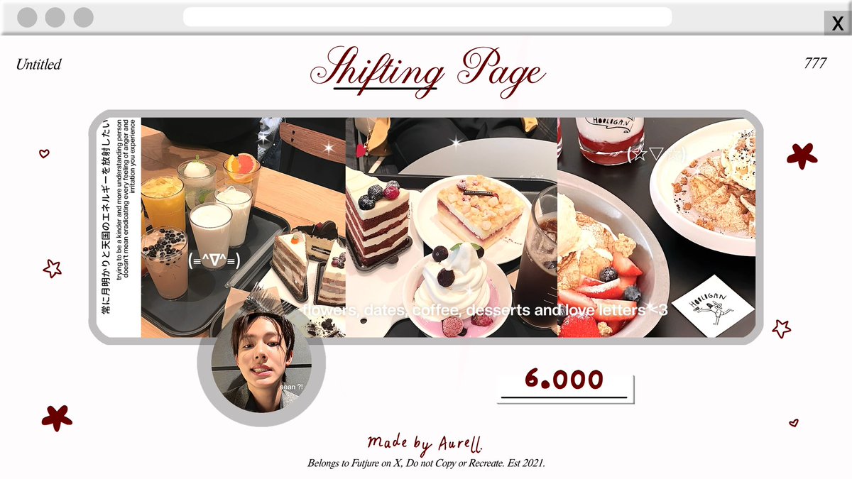 injzry's tweet image. Help repost or rt? tysm 🥢

Aku ada layout ready stock Jiwoo, Winter, Anna &amp;amp; Seonghyeon! harganya 6.000/each aja get ava jpng :3 free retext nick ❤️💬🍓

#zonajajan #zonauang