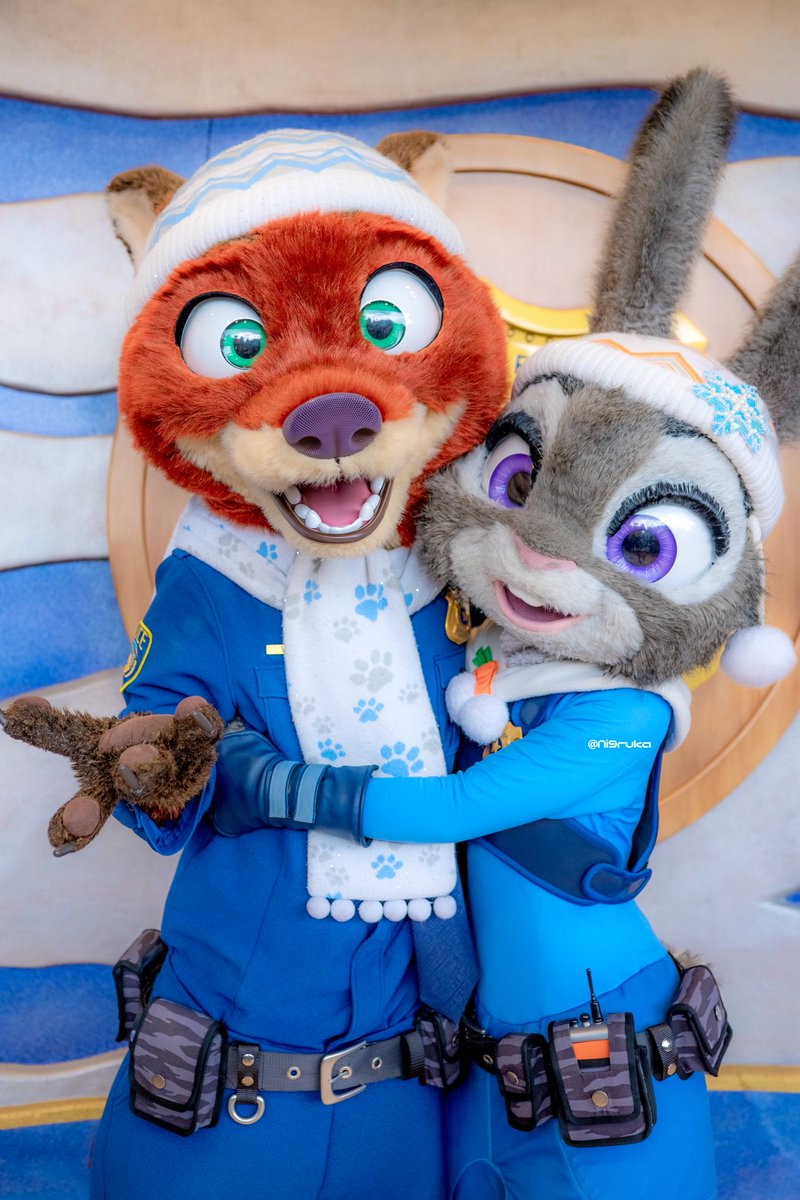 🩵🤍🩵🤍🩵🤍