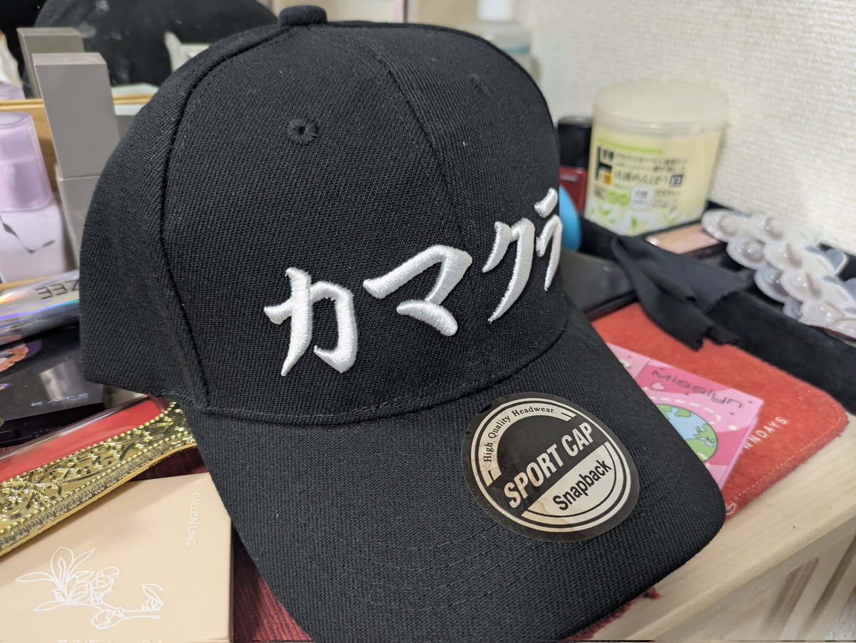 きょんちゃん (@painter_kyon) / Posts / X