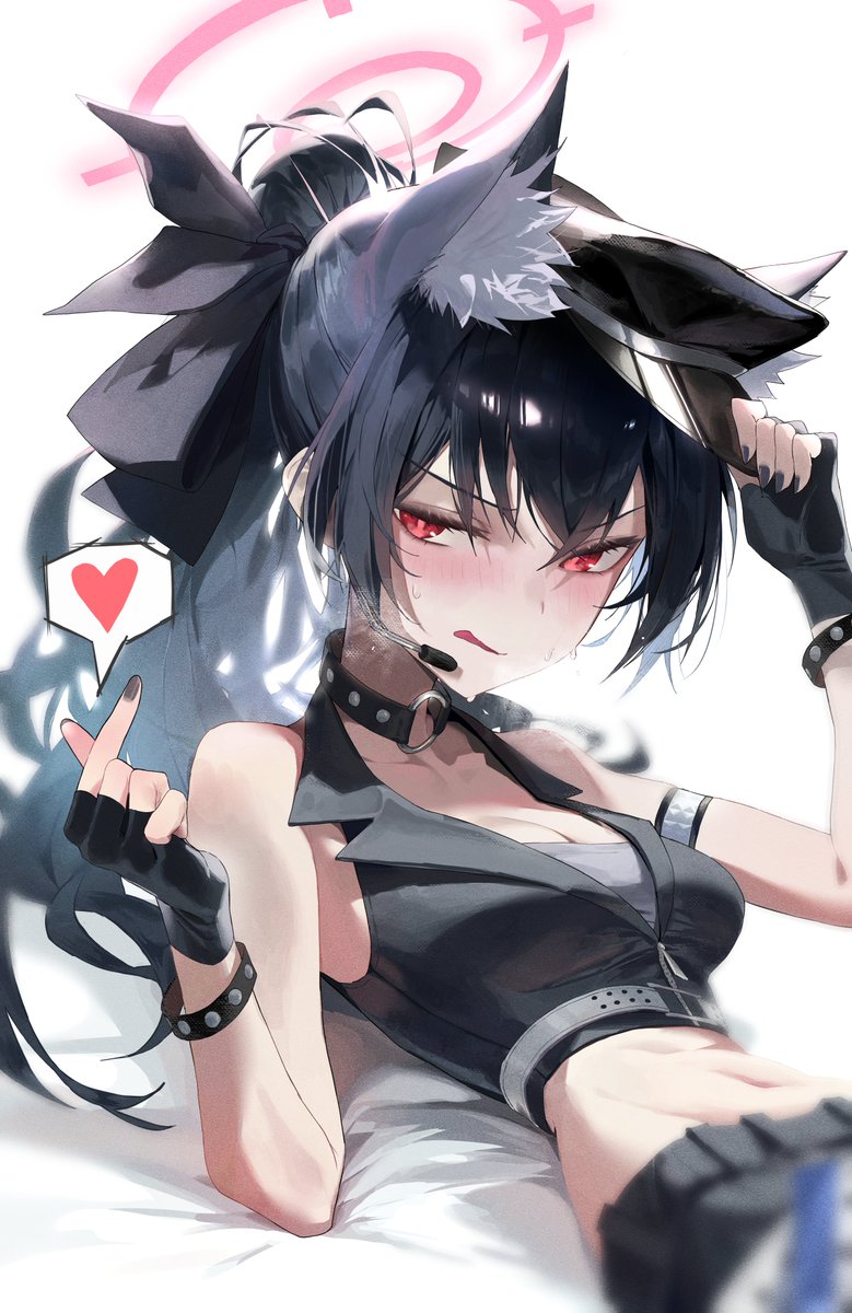 まっちゃ tweet media