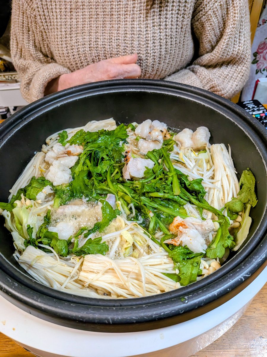 アラジンジン (@2CpD4UYk7vDoTBS) / Posts / X