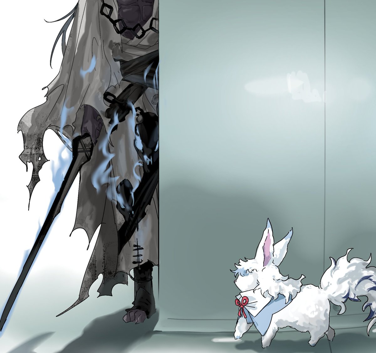 ㌍メイさん⭐️💫オンパᒪOՏՏ (@takenoko8413) / Posts / X