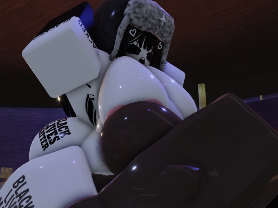 Yoru 🔞 tweet media