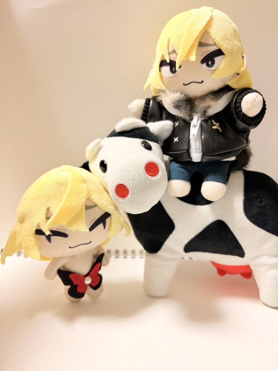 ぐく丸吉 専用にイイネ❌！ マジくじ「クイズRPG 魔法使いと黒猫のウィズ 12th ANNIVERSARYくじ