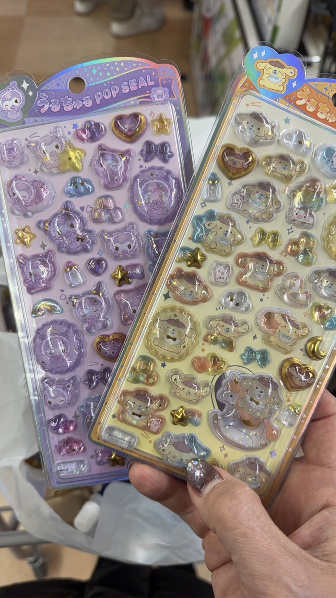 キンタロウ様10月20日 キンタロー。🌎 (@Kintalo_) / Posts / X