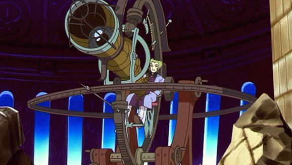 pokemon_daily's tweet image. 26 years ago, ‘Pokémon The Movie 2000’ released in theatres in Japan