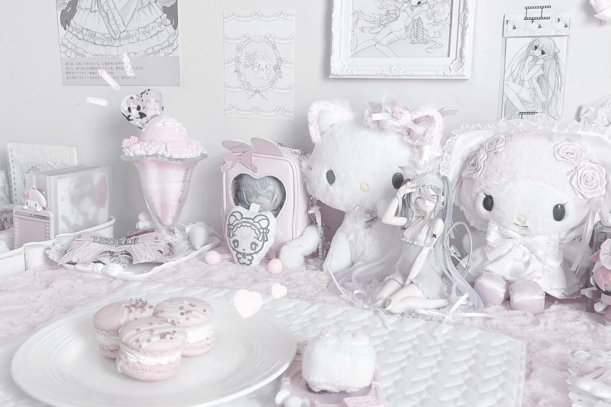 まかろん まかろん様 【公式通販】