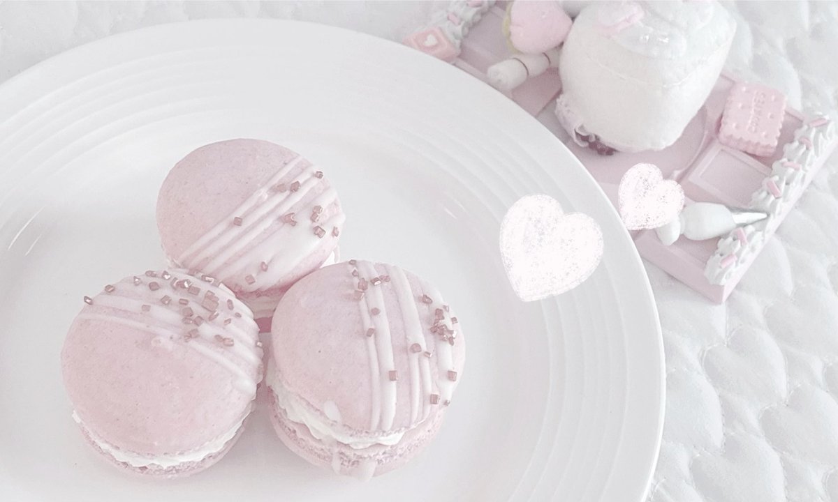 マカロン さま専用ページ•*¨*•.¸♬︎ マカロン様 マカロン様 Amazon.co