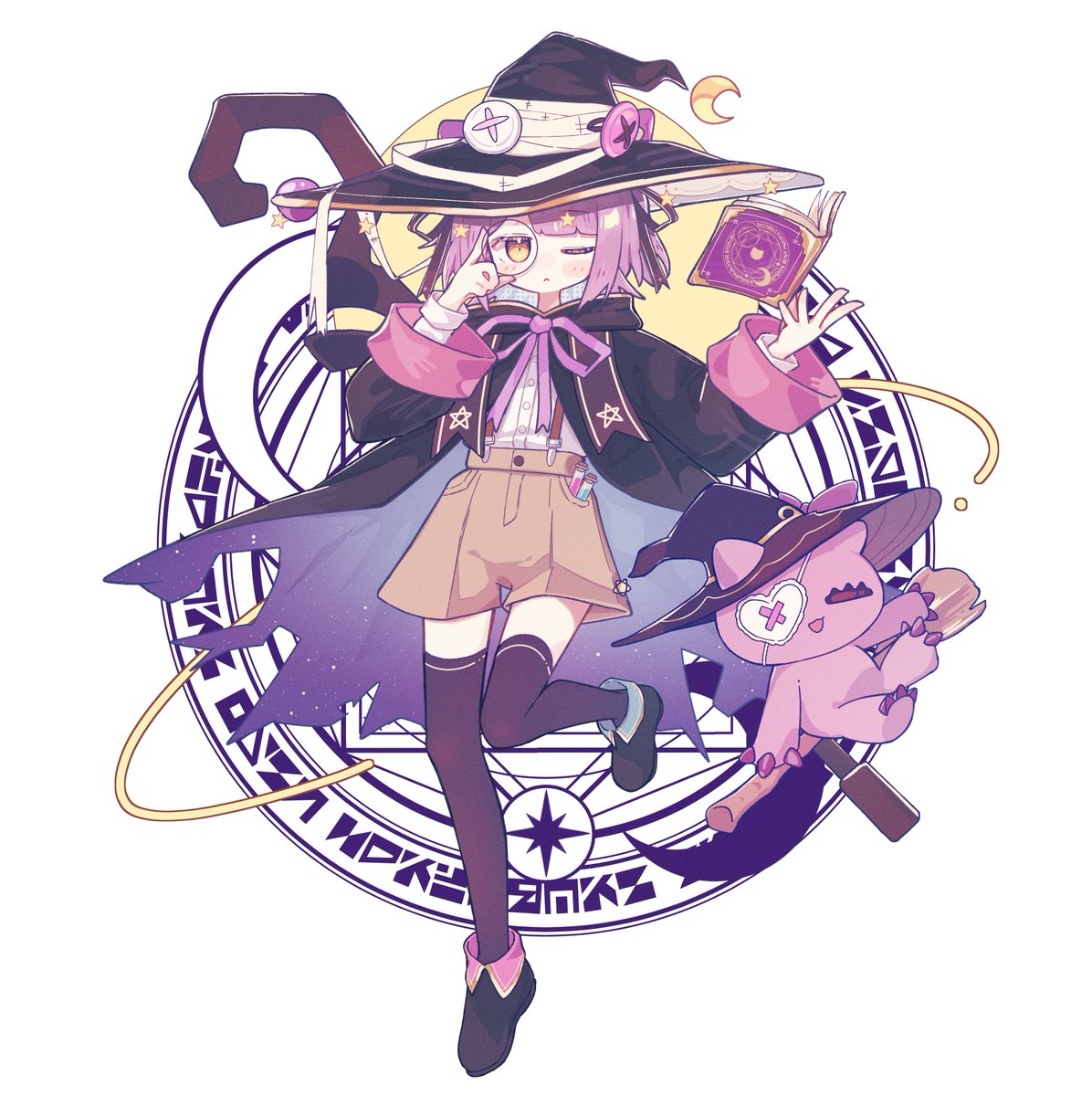 卯月アキ@VGGC11th【F29-30】 (@aki_uzuki3) / Posts / X