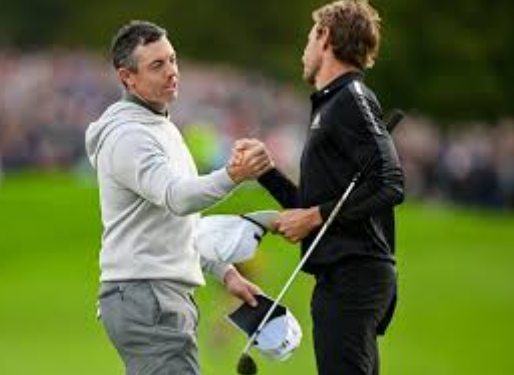 Craig Edwards tweet media