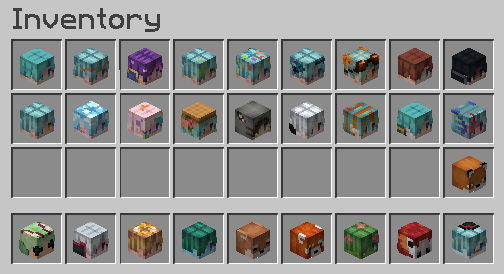 CrimsonSmp tweet media