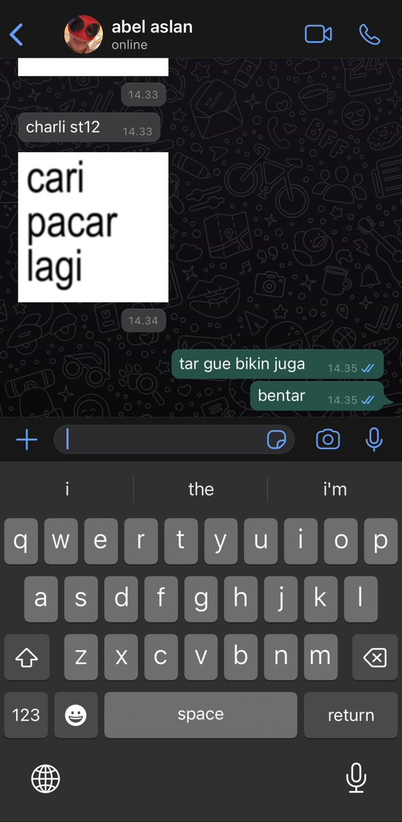 noa tweet media