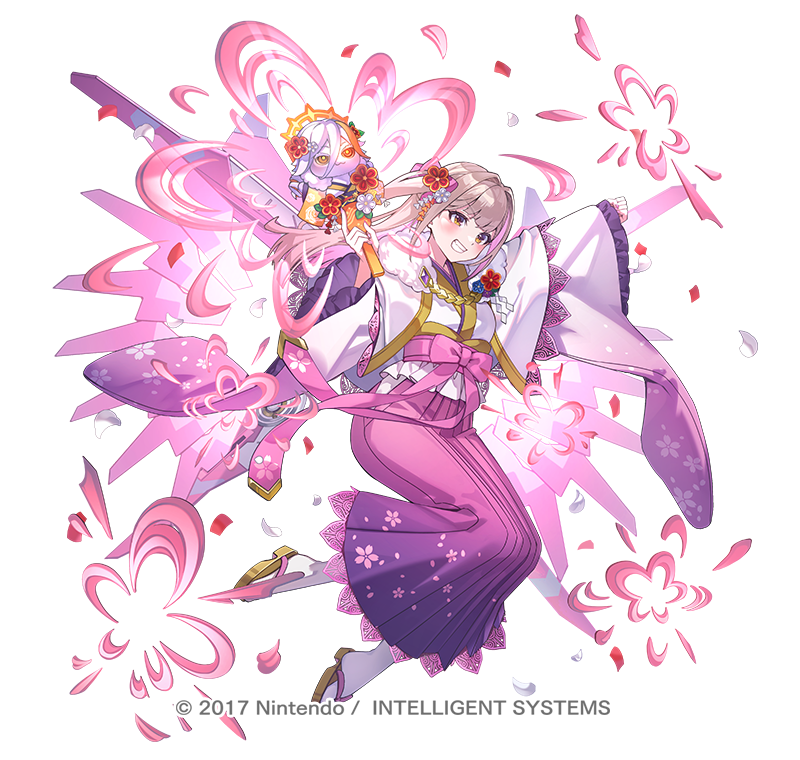 イラストオーダー✩﻿ happiness☆ 本日のピックアップイラスト🚗³₃ 「ハイゼットジャンボ」 愛車イラスト