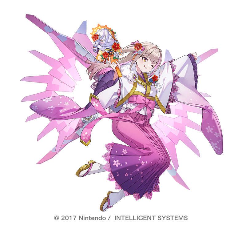 イラストオーダー✩﻿ happiness☆ 寝癖❦C107東7 N05ab【1日目】 (@gmpoo93) / Posts / X