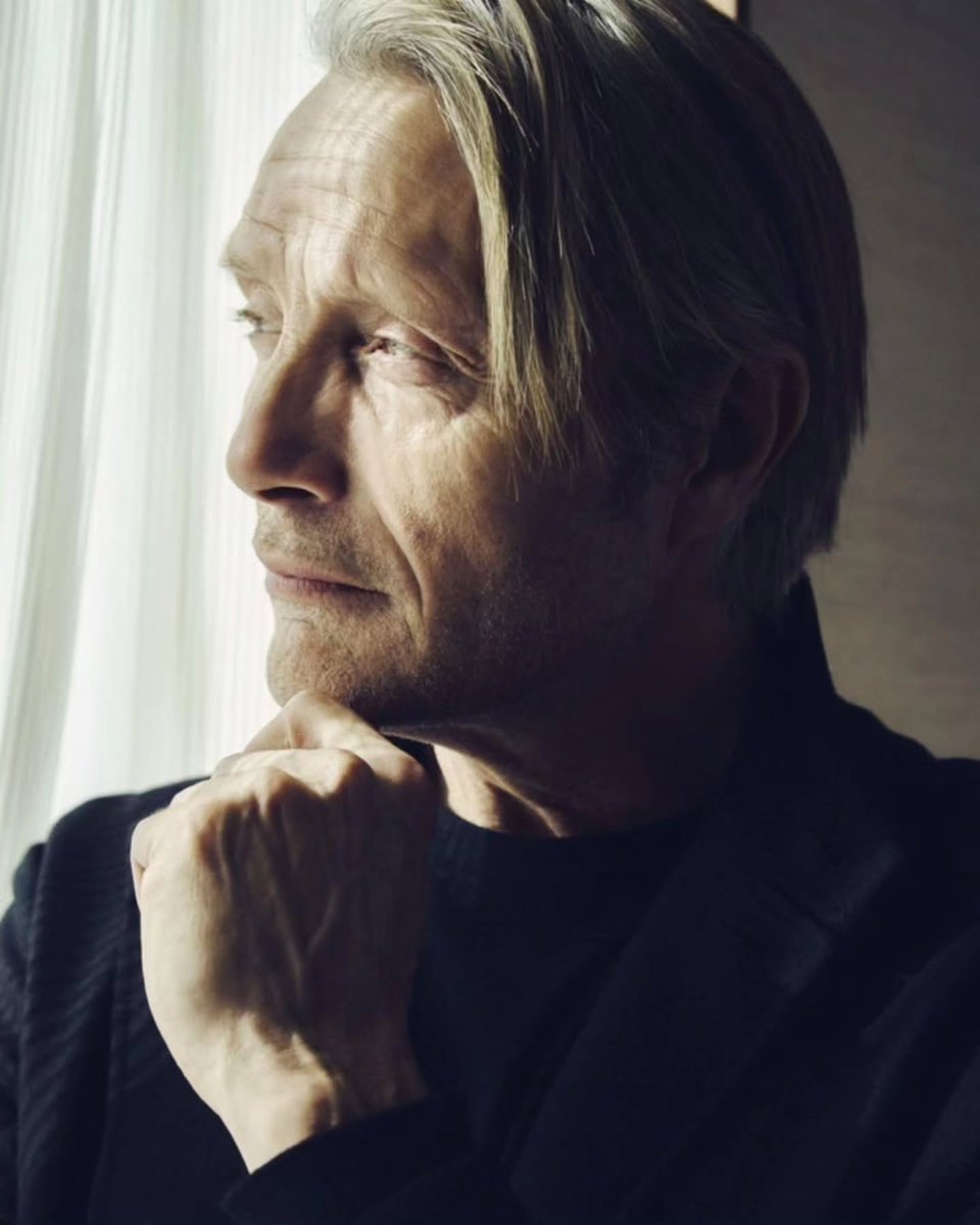 🩸Sandra🩸 tweet media