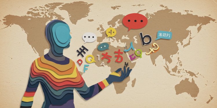 MosaLingua tweet media