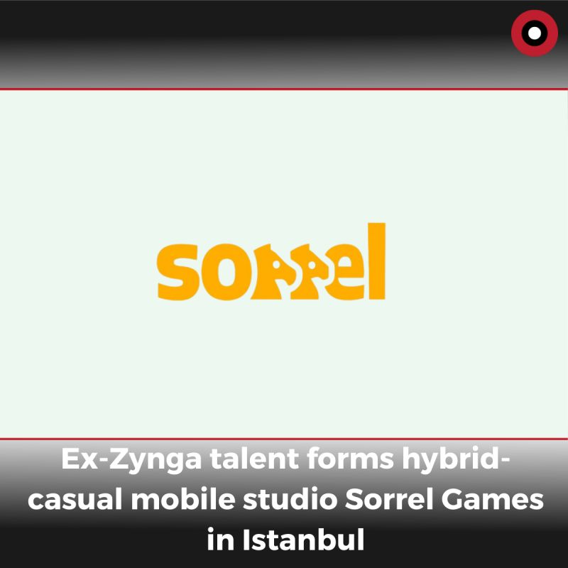 Mobidictum tweet media