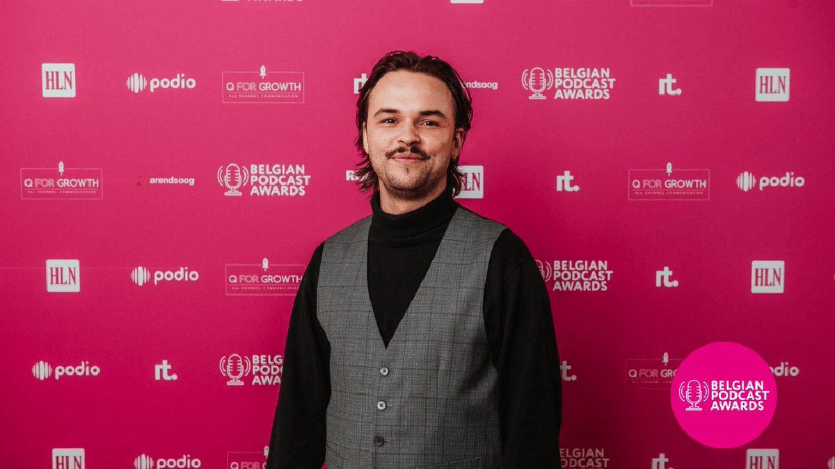 Arubaanse Courant (1956, augustus), image size:1200x675