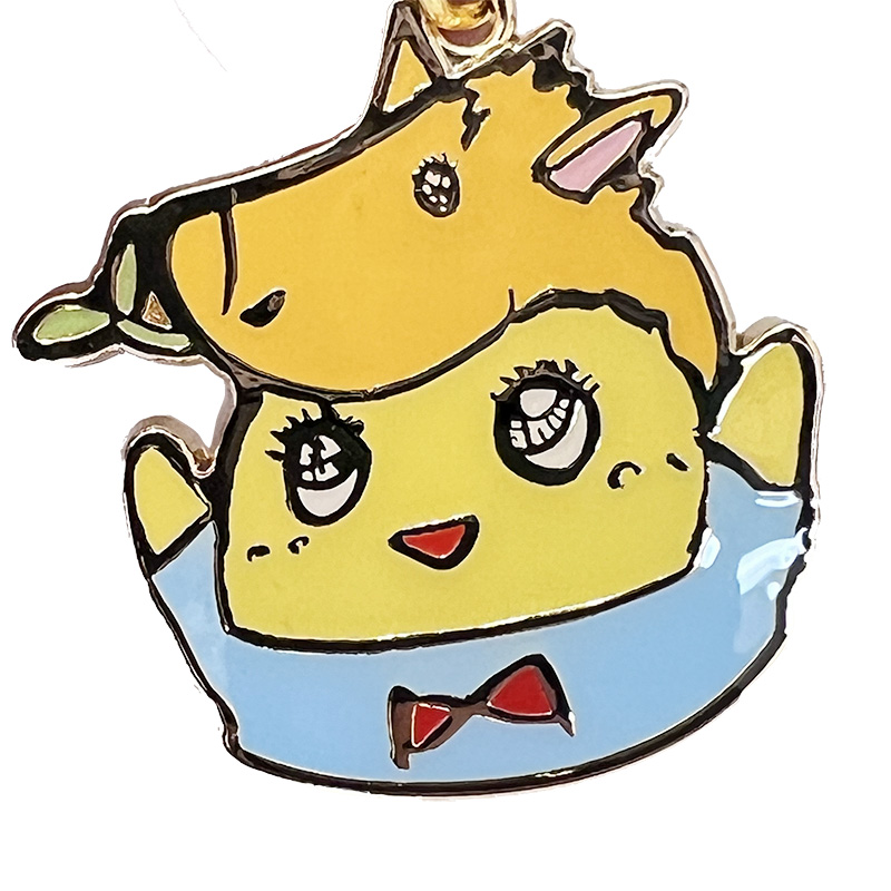 ふなっしーLAND公式WEBSHOP (@funassyiland_w) / Posts / X