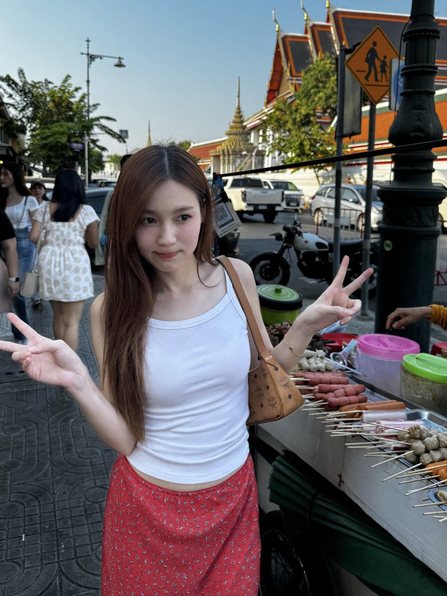 wjplease_'s tweet image. น้องเลิฟสาวพระนครตุวจริงแบบ 235%

#loverrukk #มินิฮาร์ทของเลิฟ