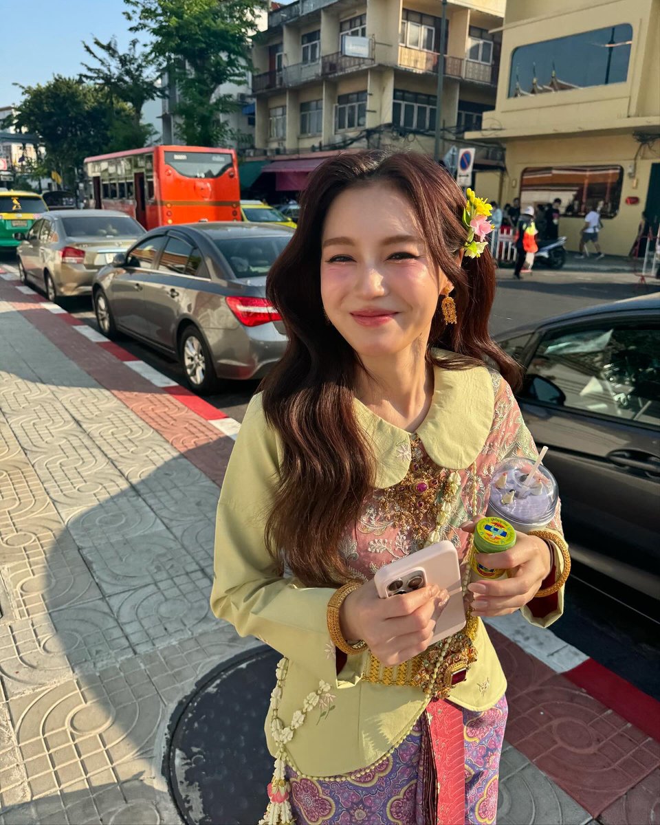 wjplease_'s tweet image. น้องเลิฟสาวพระนครตุวจริงแบบ 235%

#loverrukk #มินิฮาร์ทของเลิฟ