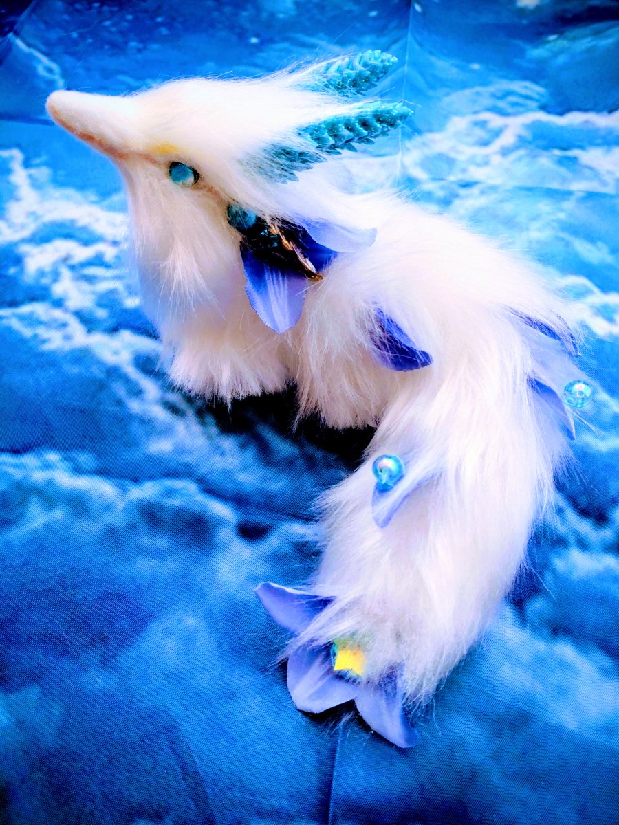 まんまるんアートドール牧場🐄🦓🎀 (@WLMmanmarun) / Posts / X