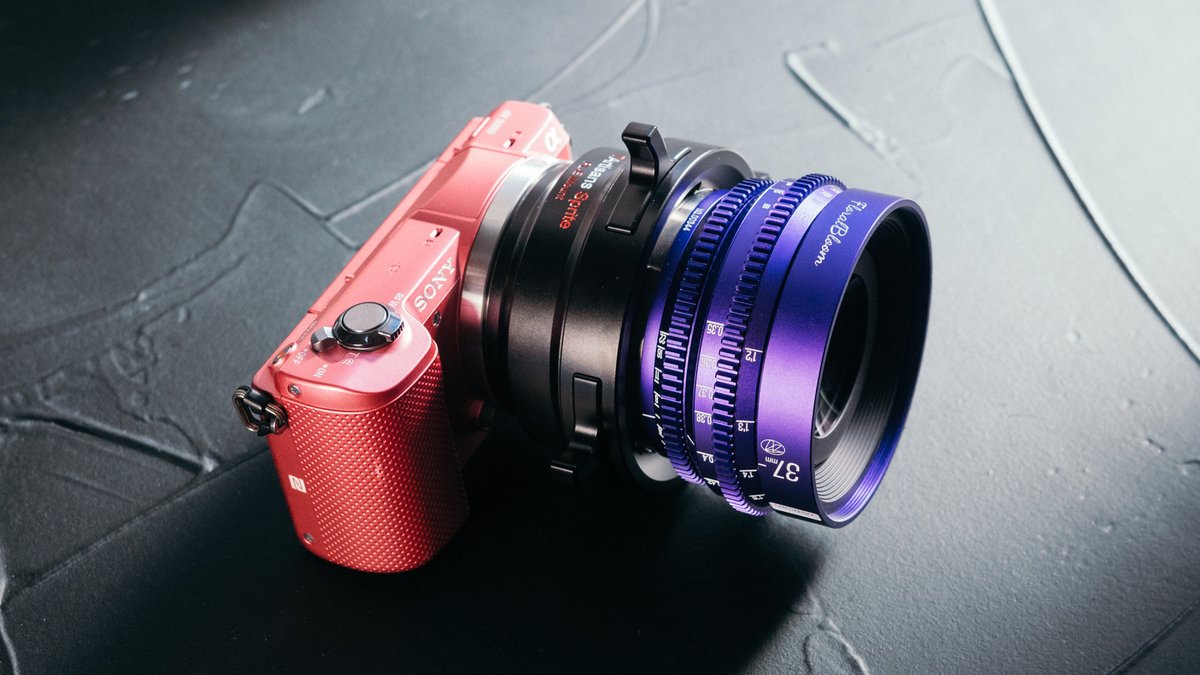 やまもん(プライベートのすがた (@yamata_yamamon) / Posts / X