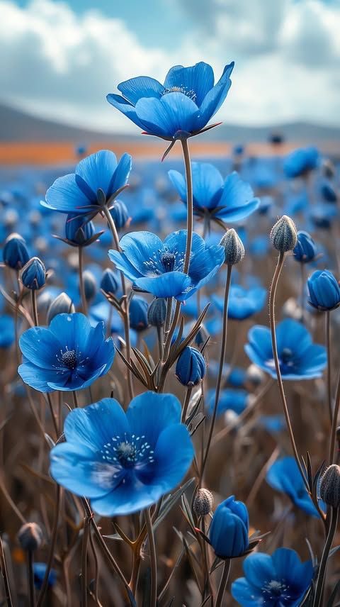 OrdinaireHomme's tweet image. “”Begin doing what you want to do now. We are not living in eternity. We have only this moment, sparkling like a star in our hand and melting like a snowflake…””

—Francis Bacon—

📸 Web