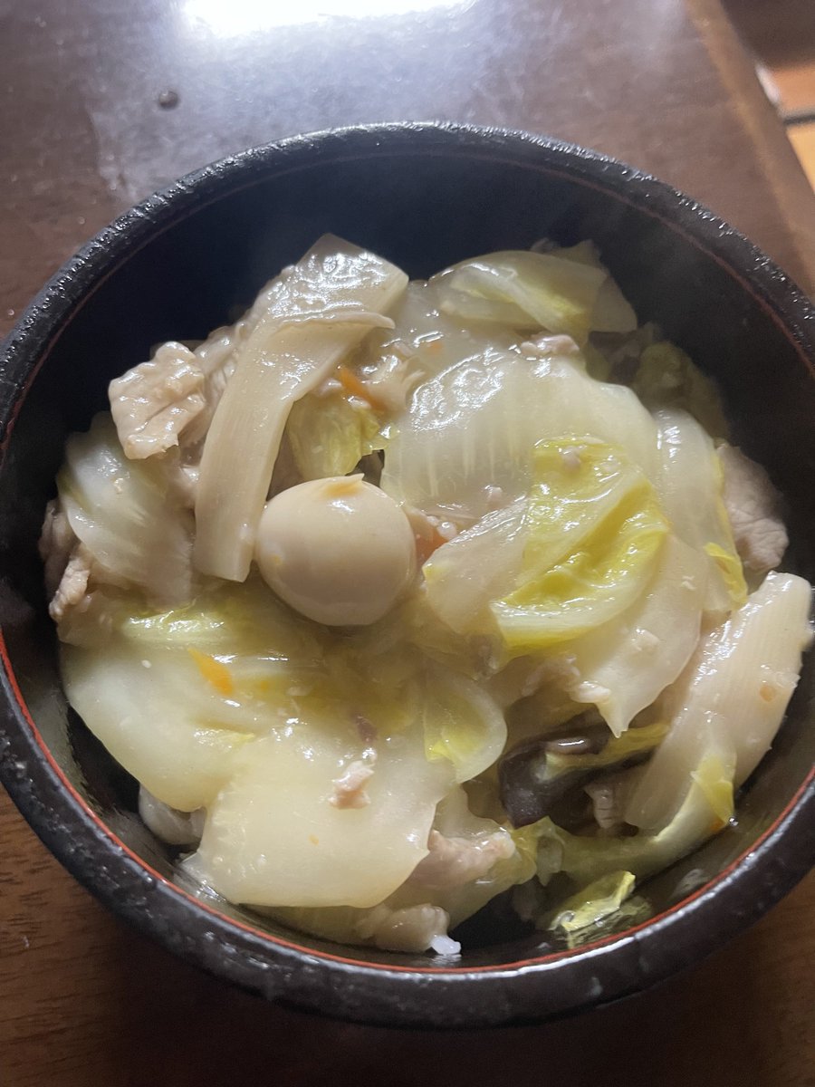 きょーちゃん 魔人倶楽部ネーム→狂介 (@Kyochan_No12) / Posts / X