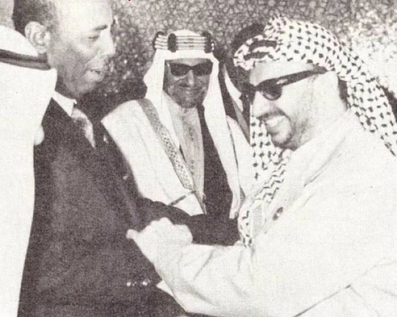 mari_ah's tweet photo. Why are Palestinians complaining about Somaliland?

While Israel brought Somaliland  genocide where over 200,000 people were killed and women were raped to the UN’s attention, Palestinians supported the Siad Barre regime that carried it out.

If you’re a Palestinian or Arab  using “muh Gaza genocide” to criticize #Somaliland, honestly: go fuck urself
