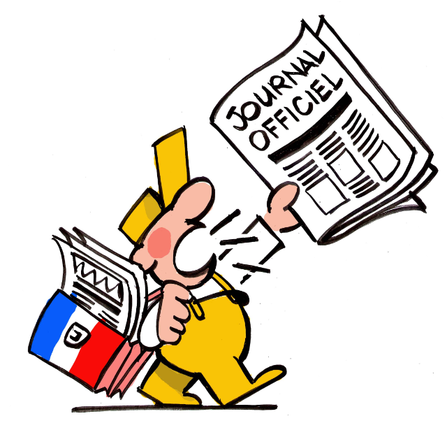 ☰ Brunet Luc ⚖🔍📈 tweet media