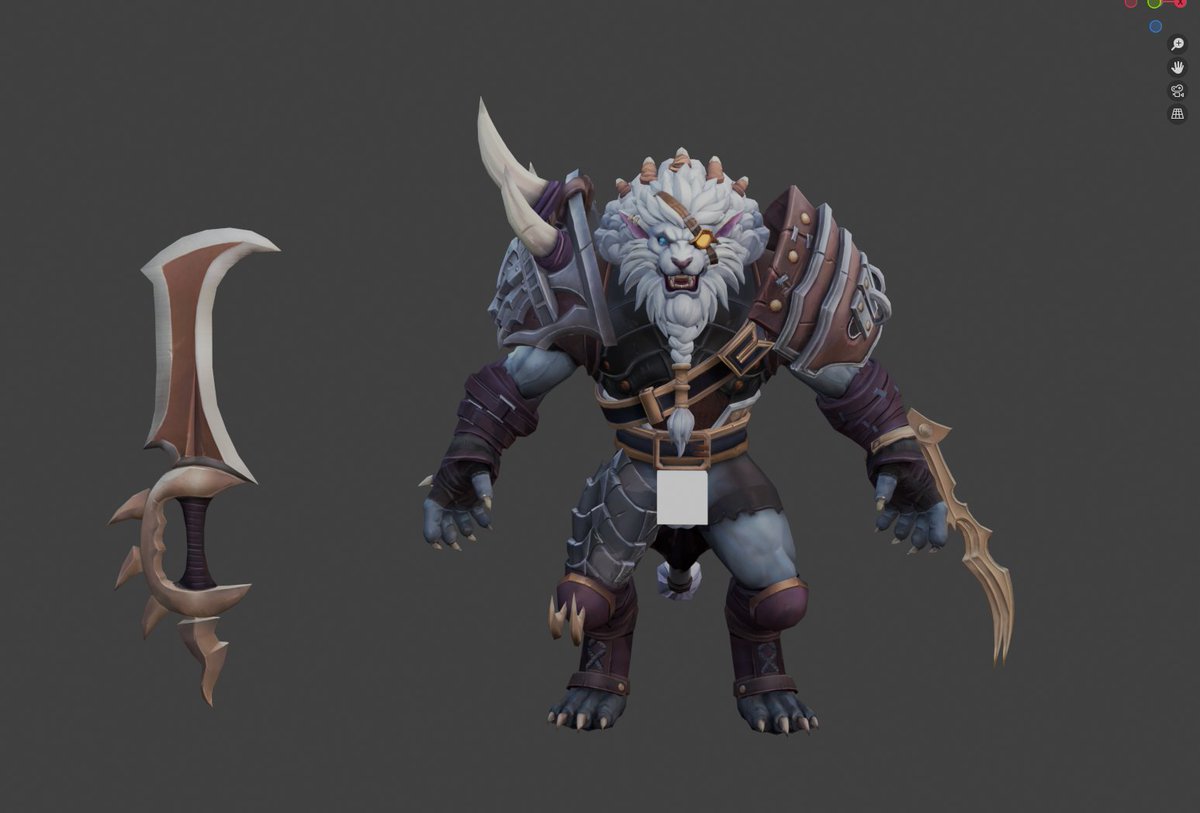 NoxArtsNSFW tweet media