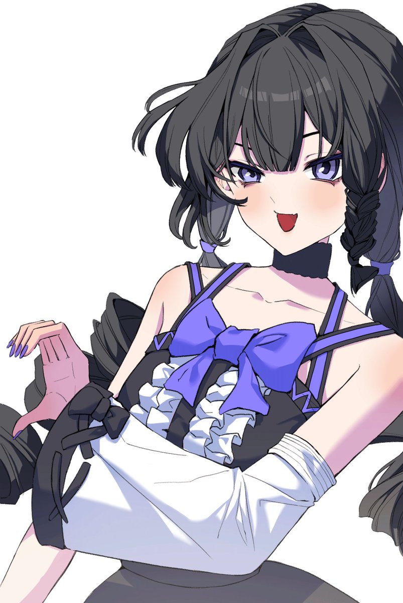 명암전                                            명암후