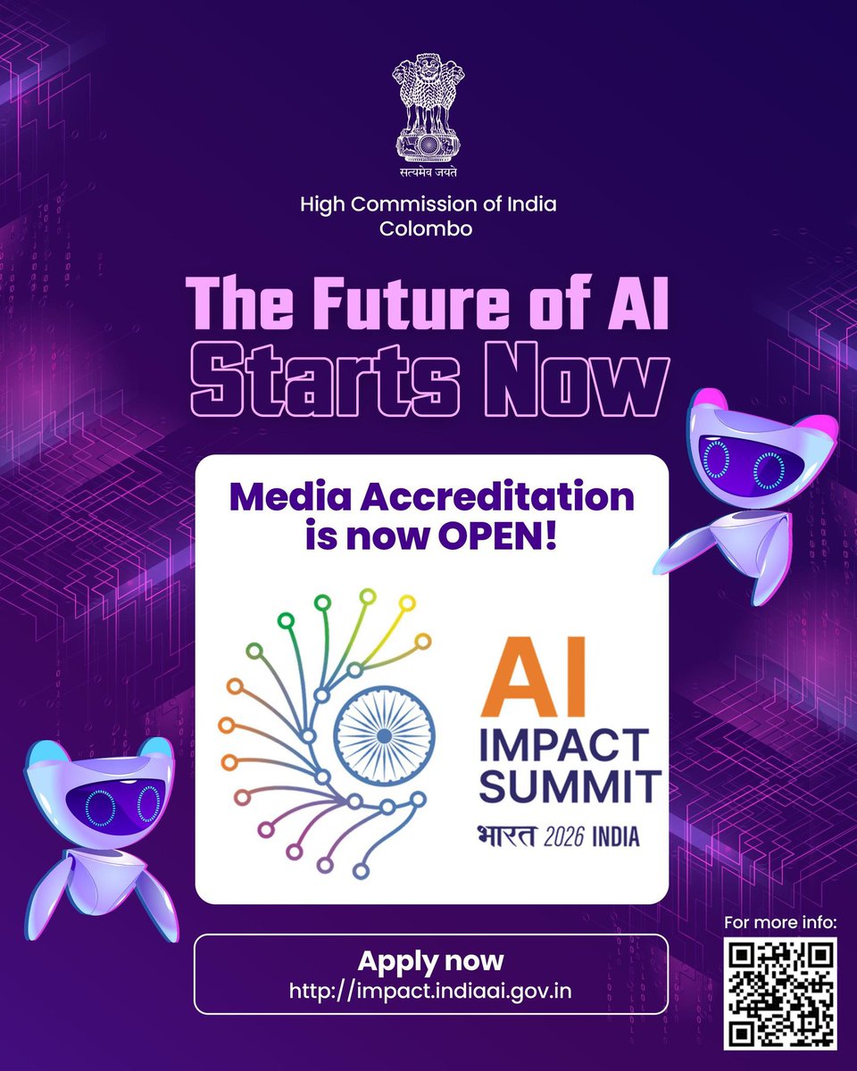 India in Ukraine tweet media