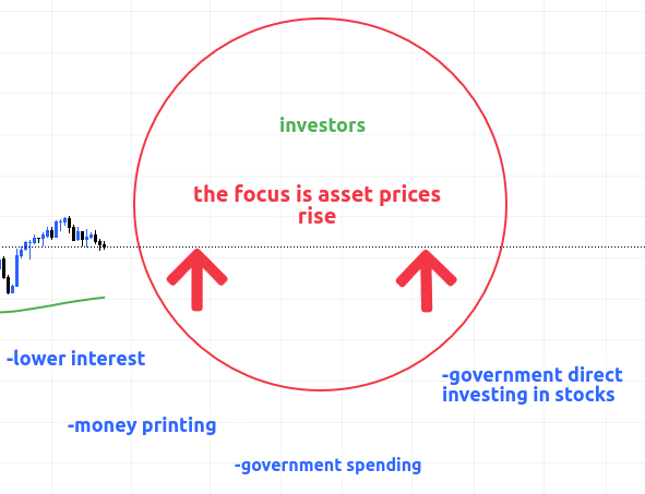 Joopvdclips.eth 🇭🇹👑🦖 tweet media