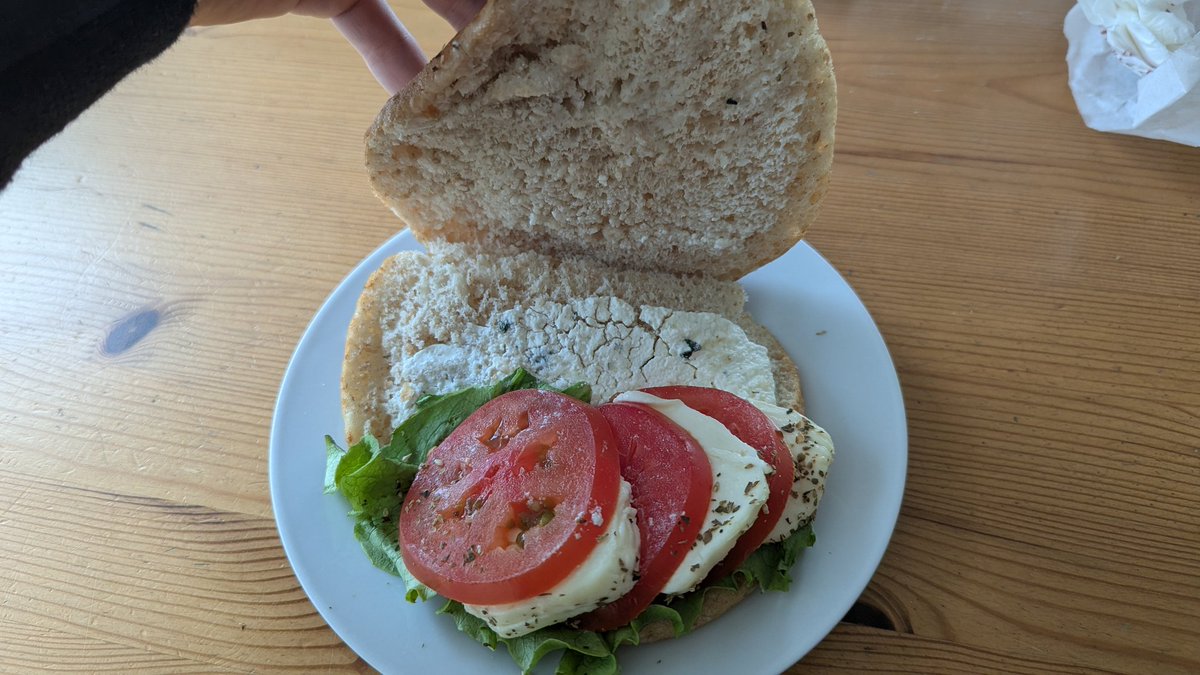 Lovis~VfB~ tweet media