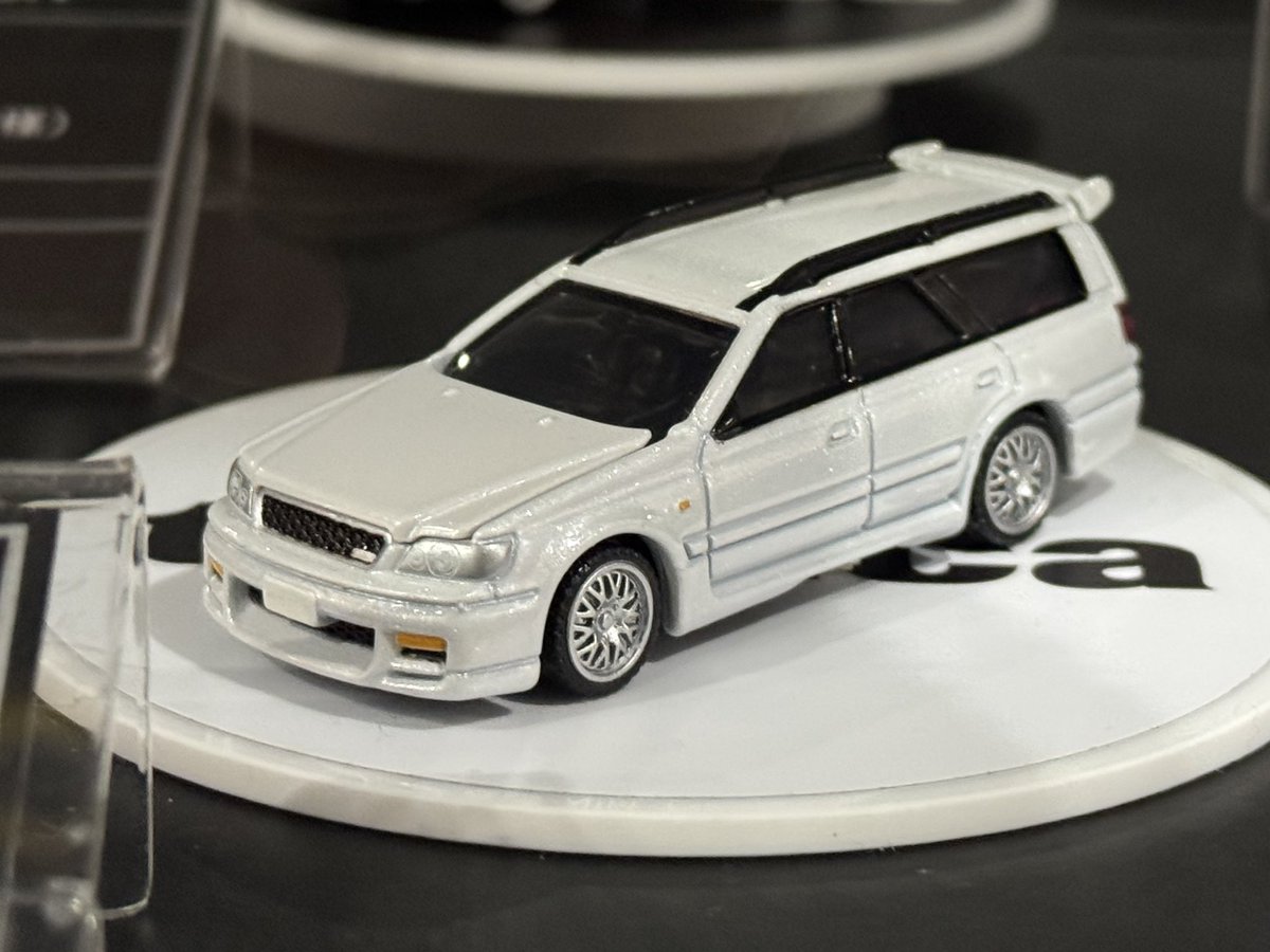 ！？！？！？！？