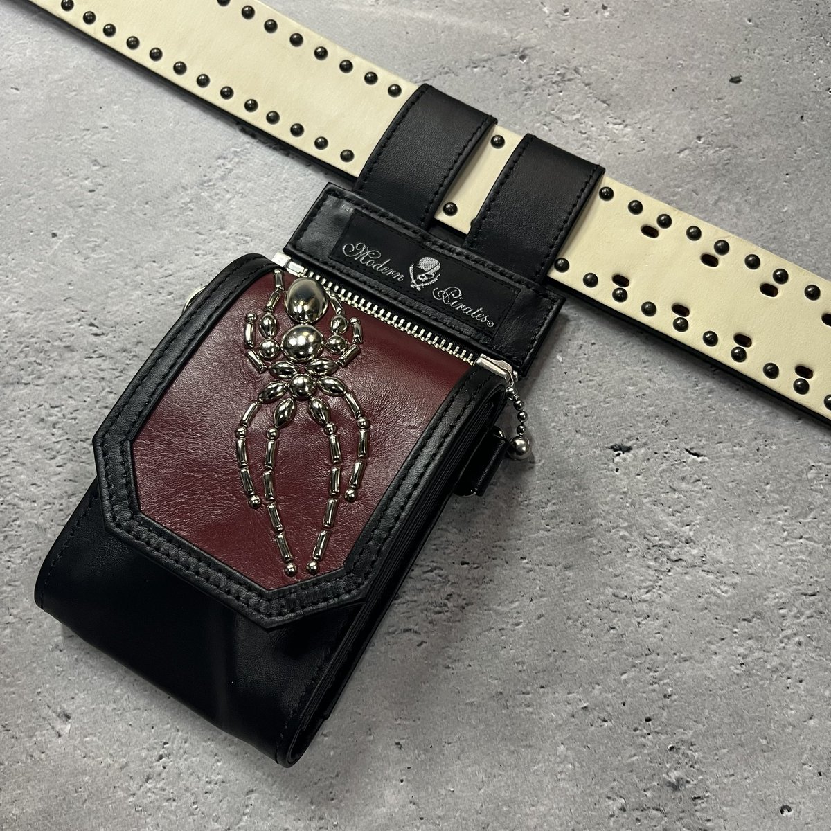 Modern Pirates Staff Official (@MODERNPIRATES14) / Posts / X