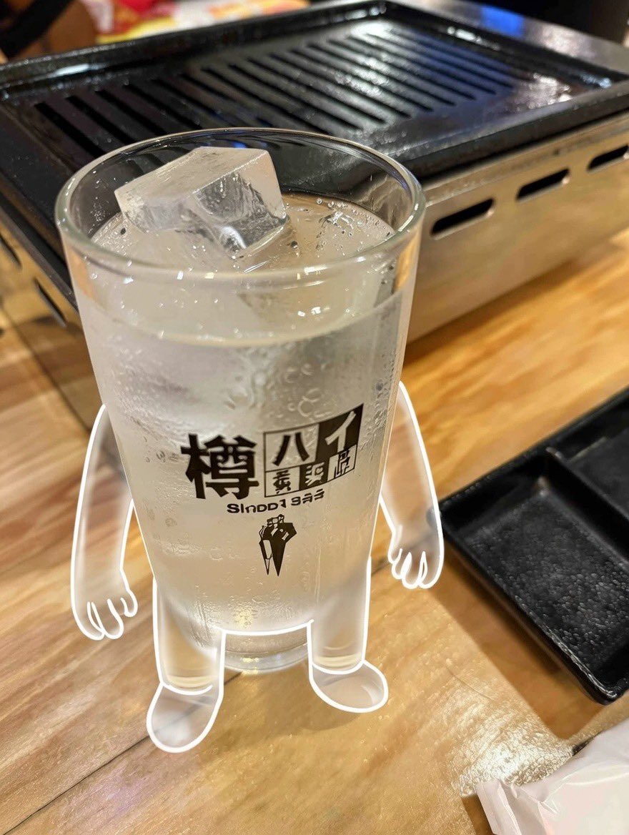 たい兄〜🌵🏍️〜【バイク垢】 (@53A81yJxV4PyasY) / Posts / X