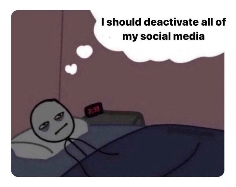 Me at 2 am