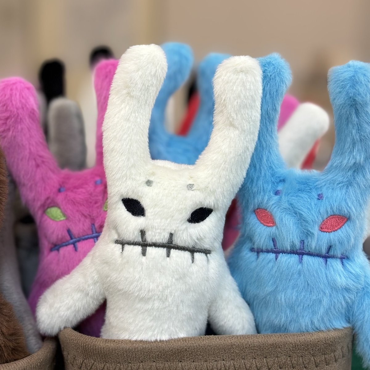 デジモン　公式クラウドファンディング　RAON　渡辺けんじ　サイン　当選　ボトル デジモン 公式クラウドファンディング RAON 渡辺けんじ サイン 当選 ボトル