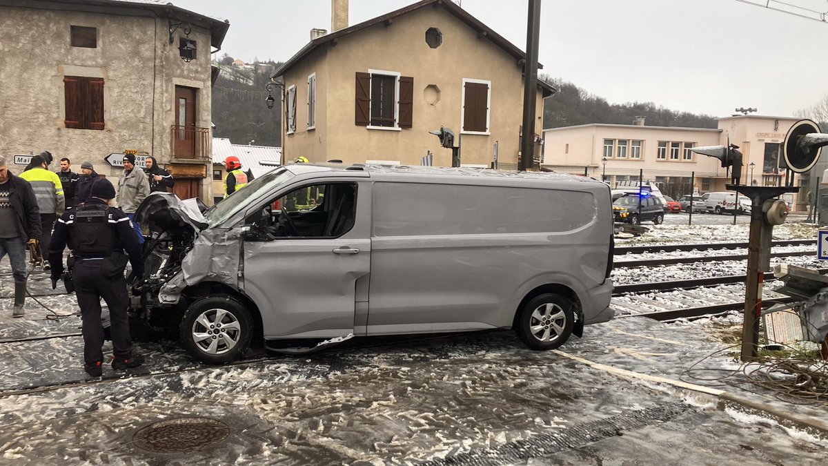 Frédéric Badard tweet media