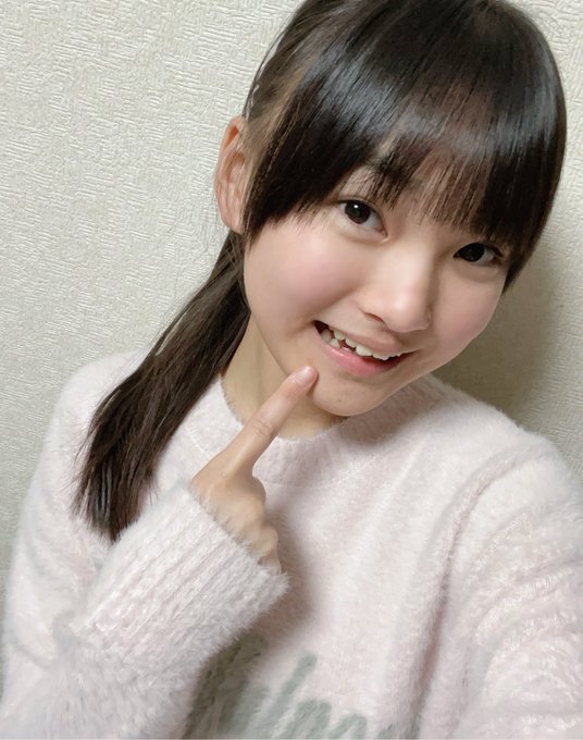 Twitterのコスプレ画像8